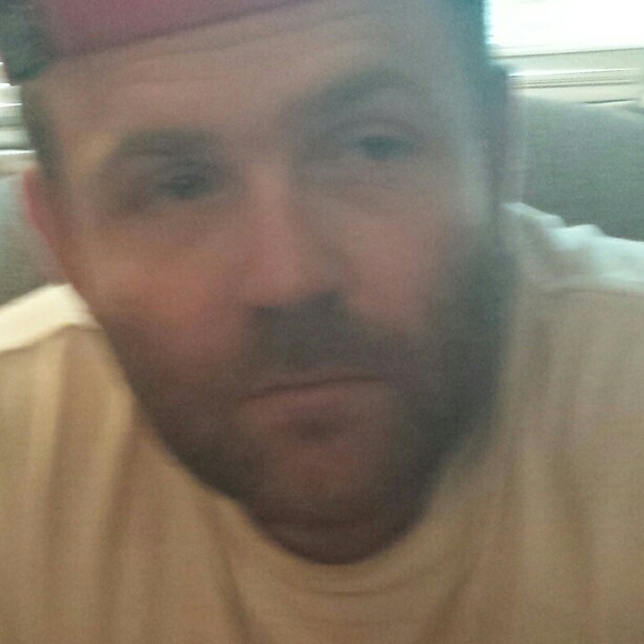 Meet your Posher, Chad - Picture 1 of 1